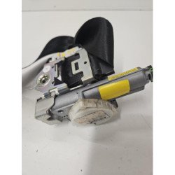 Ceinture Avant Droit Fiat 500 2 Phase 1